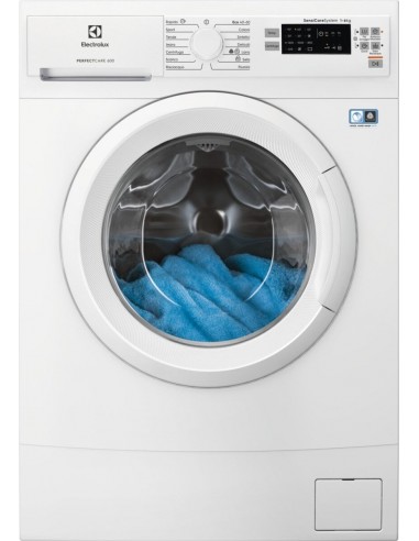 electrolux-lavatew6s526w-38cm-6kga-sensicare-system1200-giri-lana-certifcato-woolmark-blue-ew6s526w-1.jpg