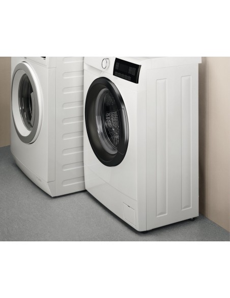 electrolux-lavatew6s526w-38cm-6kga-sensicare-system1200-giri-lana-certifcato-woolmark-blue-ew6s526w-2.jpg
