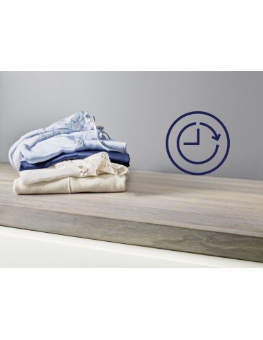 electrolux-lavatew6s526w-38cm-6kga-sensicare-system1200-giri-lana-certifcato-woolmark-blue-ew6s526w-3.jpg