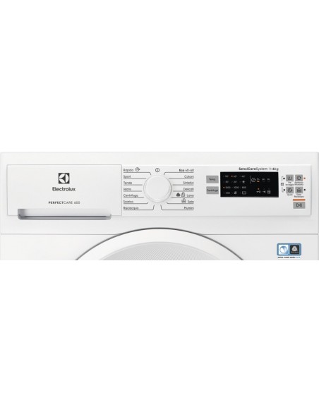 electrolux-lavatew6s526w-38cm-6kga-sensicare-system1200-giri-lana-certifcato-woolmark-blue-ew6s526w-5.jpg