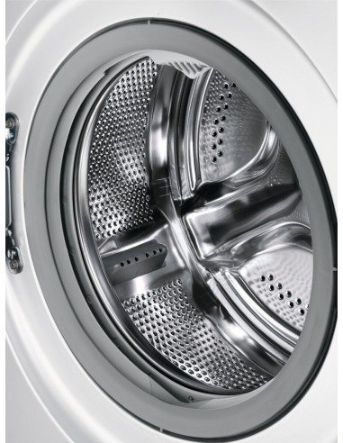 electrolux-lavatew6s526w-38cm-6kga-sensicare-system1200-giri-lana-certifcato-woolmark-blue-ew6s526w-6.jpg