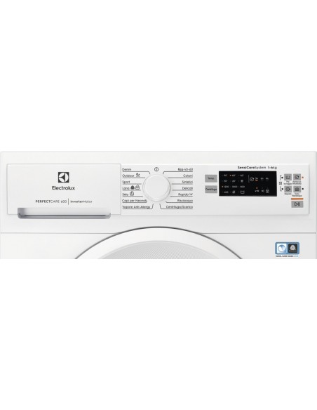 electrolux-lavatew6s526w-38cm-6kga-sensicare-system1200-giri-lana-certifcato-woolmark-blue-ew6s526w-7.jpg