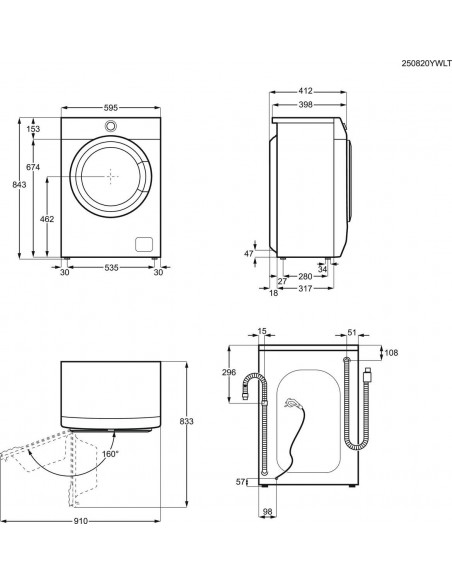 electrolux-lavatew6s526w-38cm-6kga-sensicare-system1200-giri-lana-certifcato-woolmark-blue-ew6s526w-8.jpg