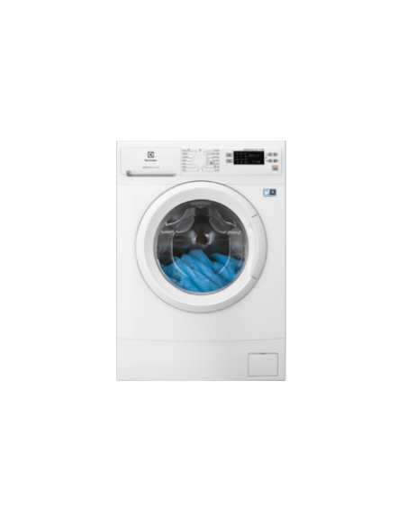 electrolux-lavatew6s526w-38cm-6kga-sensicare-system1200-giri-lana-certifcato-woolmark-blue-ew6s526w-9.jpg