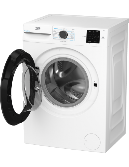 lavatrice-cf-9kg-1400g-inverter-vapore-oblo-nero-7.jpg