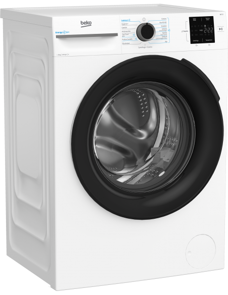 lav-std-mwbm8147eb-8kg-a-10-1400-2.jpg