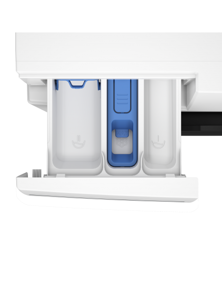 lav-std-mwbm8147eb-8kg-a-10-1400-5.jpg