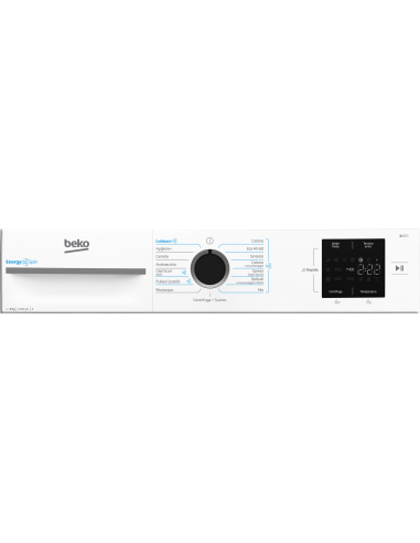 lav-std-mwbm8147eb-8kg-a-10-1400-6.jpg