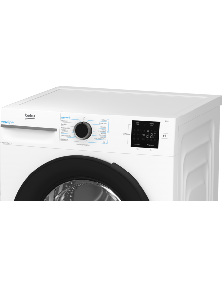lav-std-mwbm8147eb-8kg-a-10-1400-8.jpg