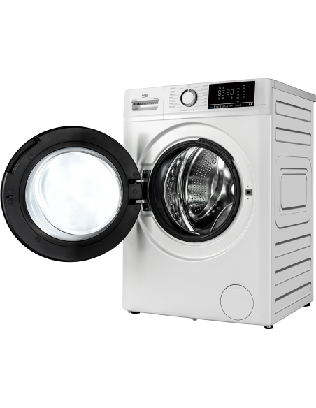 lav-std-bmx8126db-8kg-a-1200-rpm-4.jpg