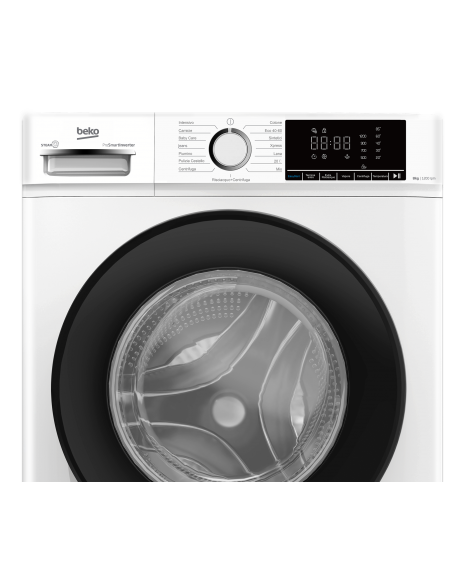 lav-std-bmx8126db-8kg-a-1200-rpm-6.jpg