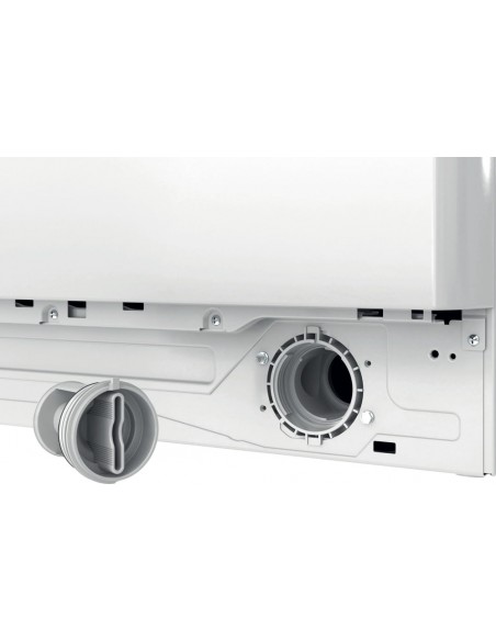 lavc-front-9kg-1200giri-cea-dispdigit-inverter-6.jpg