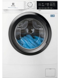 lavat-slim-7kg-ew6s327a-a-1200-1.jpg