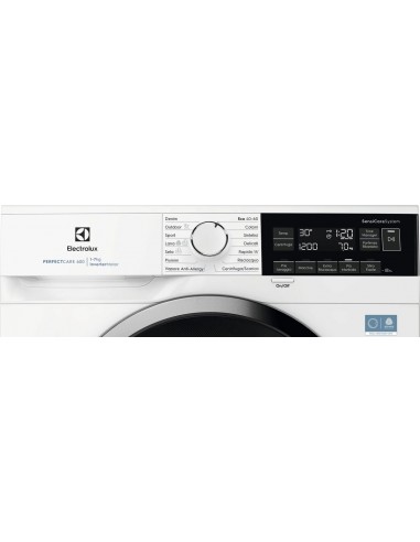 lavat-slim-7kg-ew6s327a-a-1200-5.jpg
