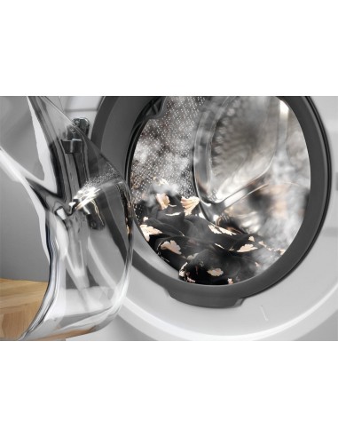 lavatrice-38cm-6kg-1200g-sensicare-display-oblo-nero-5.jpg