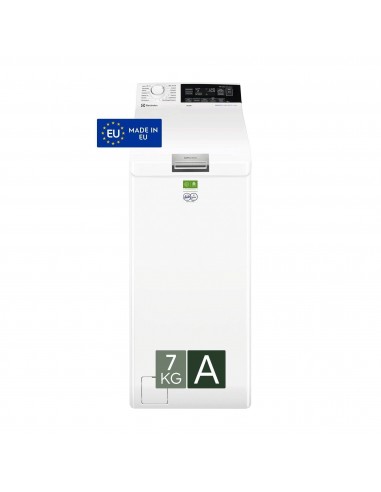 lavatrice-ca-7kg-1300g-inverter-ultrawash-lana-energysmart-1.jpg