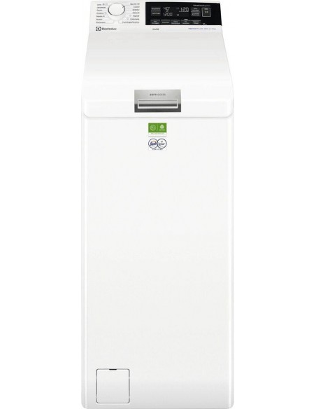 lavatrice-ca-7kg-1300g-inverter-ultrawash-lana-energysmart-2.jpg