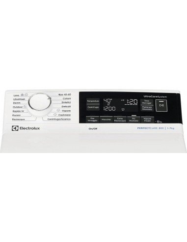 lavatrice-ca-7kg-1300g-inverter-ultrawash-lana-energysmart-6.jpg