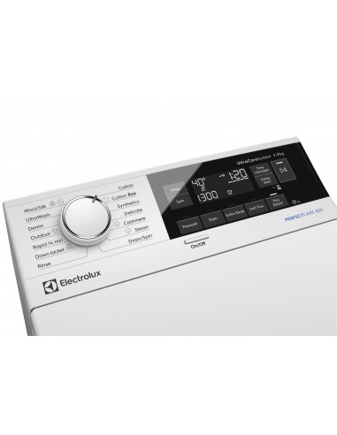 lavatrice-ca-7kg-1300g-inverter-ultrawash-lana-energysmart-7.jpg
