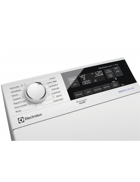 lavatrice-ca-7kg-1300g-inverter-ultrawash-lana-energysmart-7.jpg