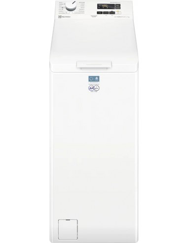 lavat-alto-7kg-ew6t57a-a-1.jpg
