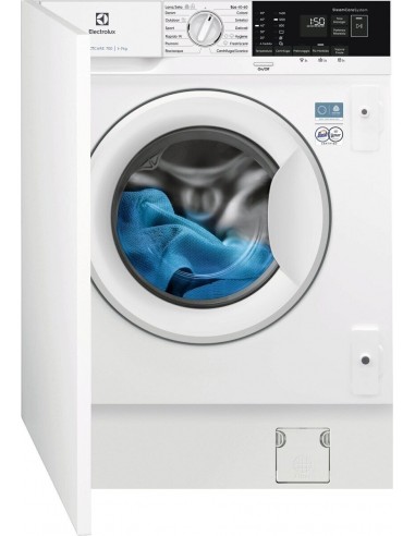 lavinc-7kg-1400giri-ceb-inverter-vapore-1.jpg