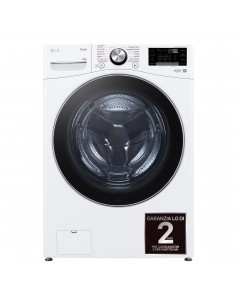 lg-lavat-f0p3020tswc-20kg-b-inverter-direct-drive1000ggaiddwifivapore-1.jpg