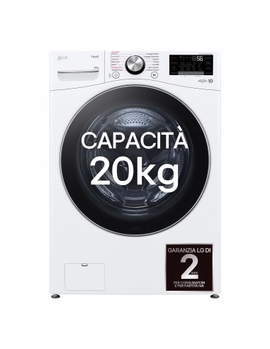 lg-lavat-f0p3020tswc-20kg-b-inverter-direct-drive1000ggaiddwifivapore-2.jpg