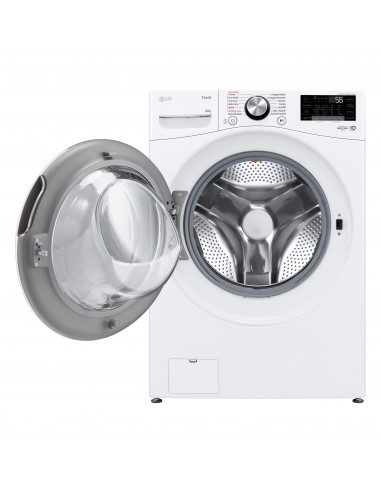 lg-lavat-f0p3020tswc-20kg-b-inverter-direct-drive1000ggaiddwifivapore-3.jpg