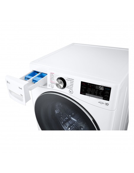 lg-lavat-f0p3020tswc-20kg-b-inverter-direct-drive1000ggaiddwifivapore-17.jpg