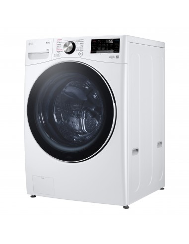 lg-lavat-f0p3020tswc-20kg-b-inverter-direct-drive1000ggaiddwifivapore-19.jpg