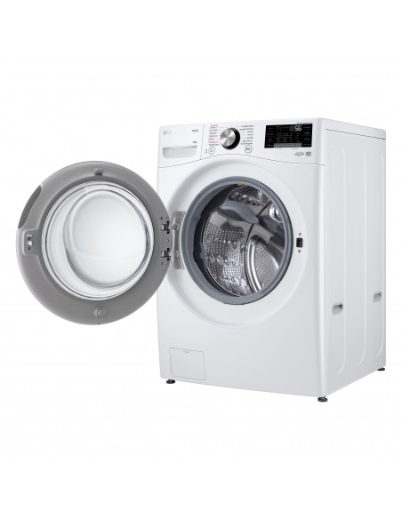 lg-lavat-f0p3020tswc-20kg-b-inverter-direct-drive1000ggaiddwifivapore-20.jpg