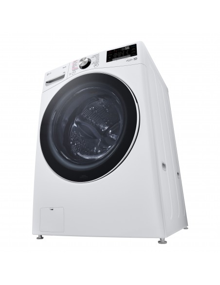 lg-lavat-f0p3020tswc-20kg-b-inverter-direct-drive1000ggaiddwifivapore-21.jpg