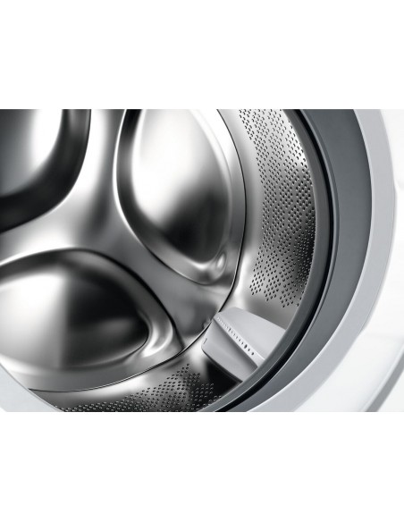 lavatrice-cf-10kg-1400g-a-inv-plana-tc4-oblo-3xl-2.jpg
