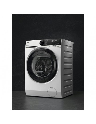 lavatrice-cf-10kg-1400g-a-inv-plana-tc4-oblo-3xl-7.jpg
