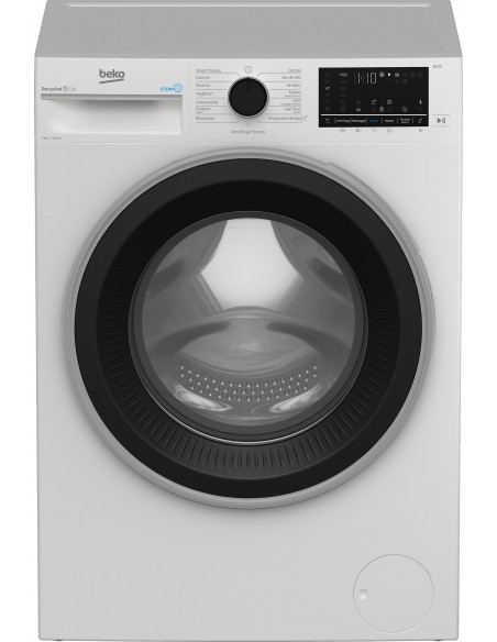 lavatrice-45cm-7kg-1400g-slim-1.jpg