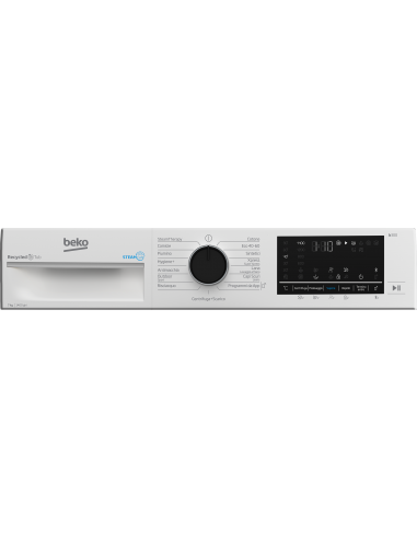 lavatrice-45cm-7kg-1400g-slim-5.jpg