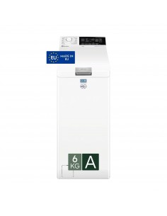 lavat-alto-ew7t336a-6kg-a-1300-1.jpg