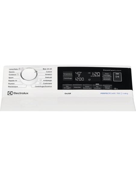 lavat-alto-ew7t336a-6kg-a-1300-4.jpg