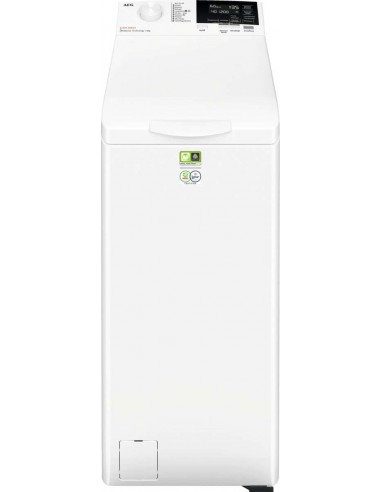 lavat-alto-6kg-ltr6g63c-c-1200-1.jpg