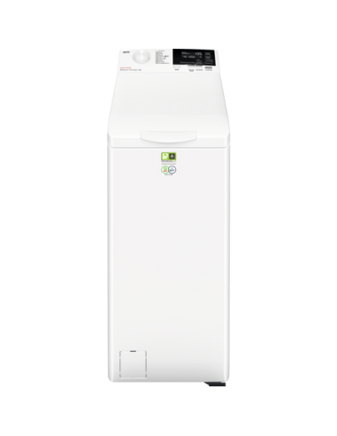 lavat-alto-6kg-ltr6g63c-c-1200-12.jpg