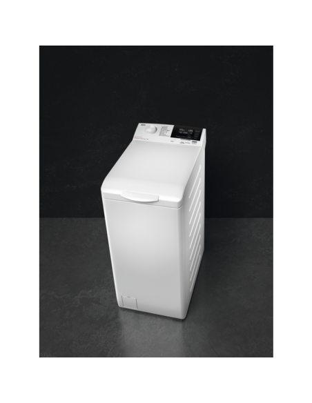 lavat-alto-6kg-ltr6g63c-c-1200-17.jpg