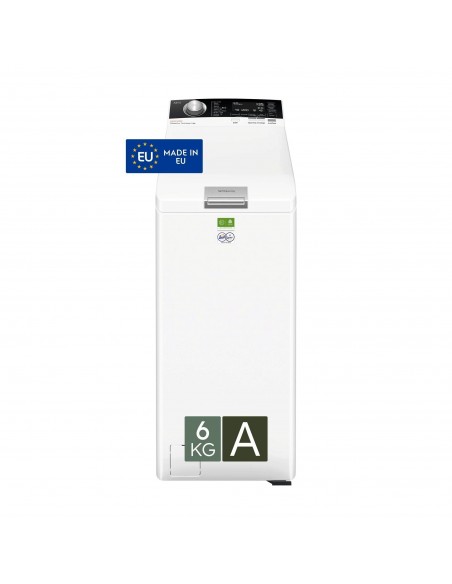 lavatrice-ca-6kg-1300g-inverter-aquastop-lana-ruby-1.jpg