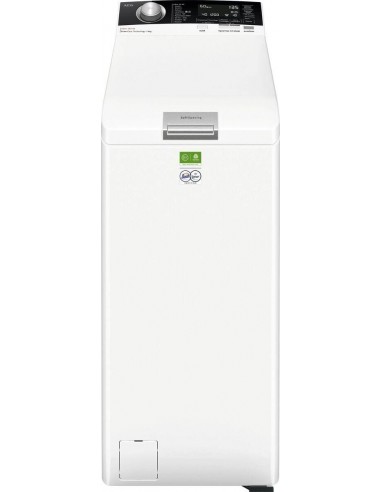lavatrice-ca-6kg-1300g-inverter-aquastop-lana-ruby-2.jpg