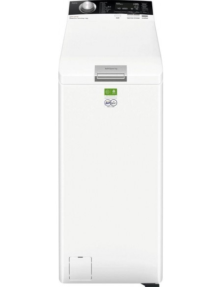 lavatrice-ca-6kg-1300g-inverter-aquastop-lana-ruby-2.jpg