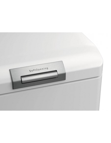 lavatrice-ca-6kg-1300g-inverter-aquastop-lana-ruby-3.jpg