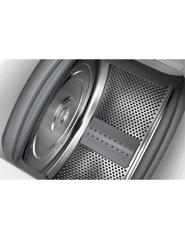 lavatrice-ca-6kg-1300g-inverter-aquastop-lana-ruby-4.jpg