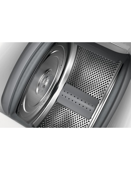 lavatrice-ca-6kg-1300g-inverter-aquastop-lana-ruby-4.jpg