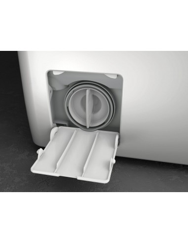 lavatrice-ca-6kg-1300g-inverter-aquastop-lana-ruby-6.jpg