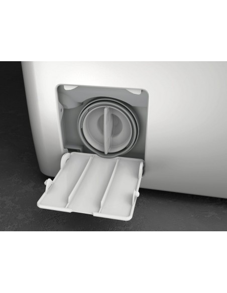lavatrice-ca-6kg-1300g-inverter-aquastop-lana-ruby-6.jpg